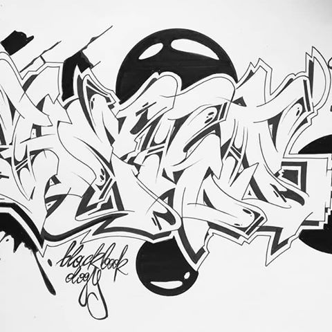 480x480 Bbology3 Instagram - 420 Sketch