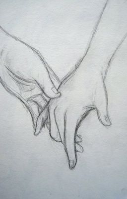 256x400 Fresh Start - 5 Sketch