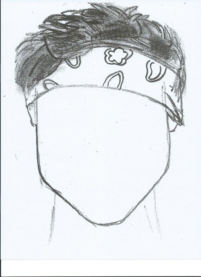 785x1080 Pin By Julia On Colorings 5sos Drawing, Drawing - 5sos Sketch