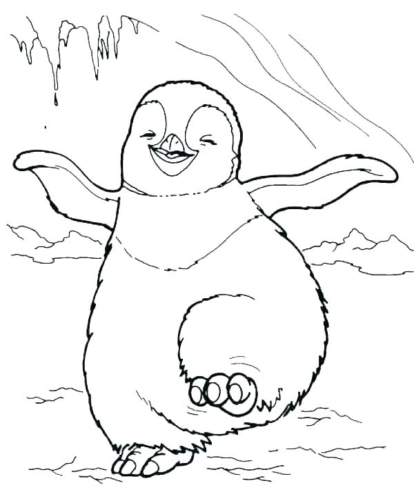 600x726 Interesting Seven Dwarfs Coloring Pages Coloring Pages Of - 7 Dwarfs Sketch