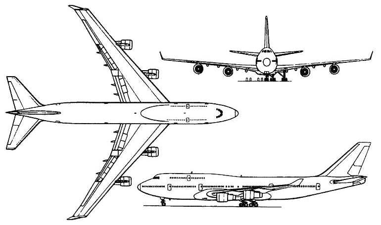 747-sketch-at-paintingvalley-explore-collection-of-747-sketch