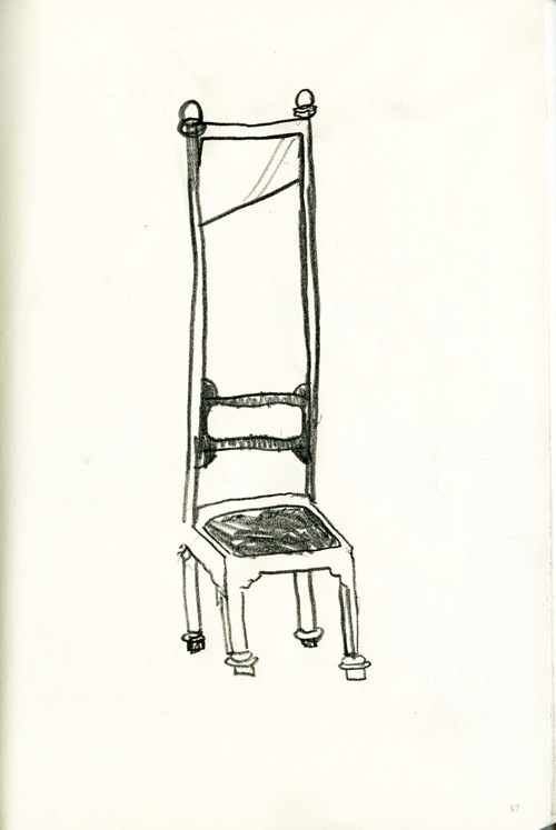 500x747 Best Sketch Skizzenbuch010 Jpg 500 747 Images On Designspiration - 747 Sketch