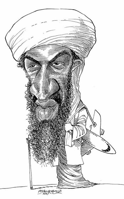 400x642 Quotes From 9 11 Opinion - 9 11 Sketch