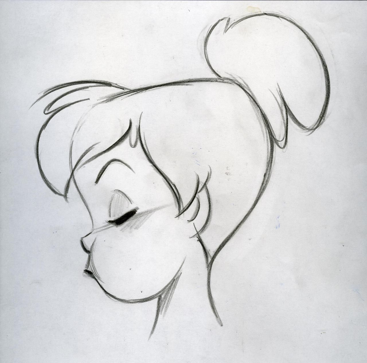 Featured image of post Tinkerbell Drawing Easy Step By Step This is a mistake of teaching methods and teachers not ours
