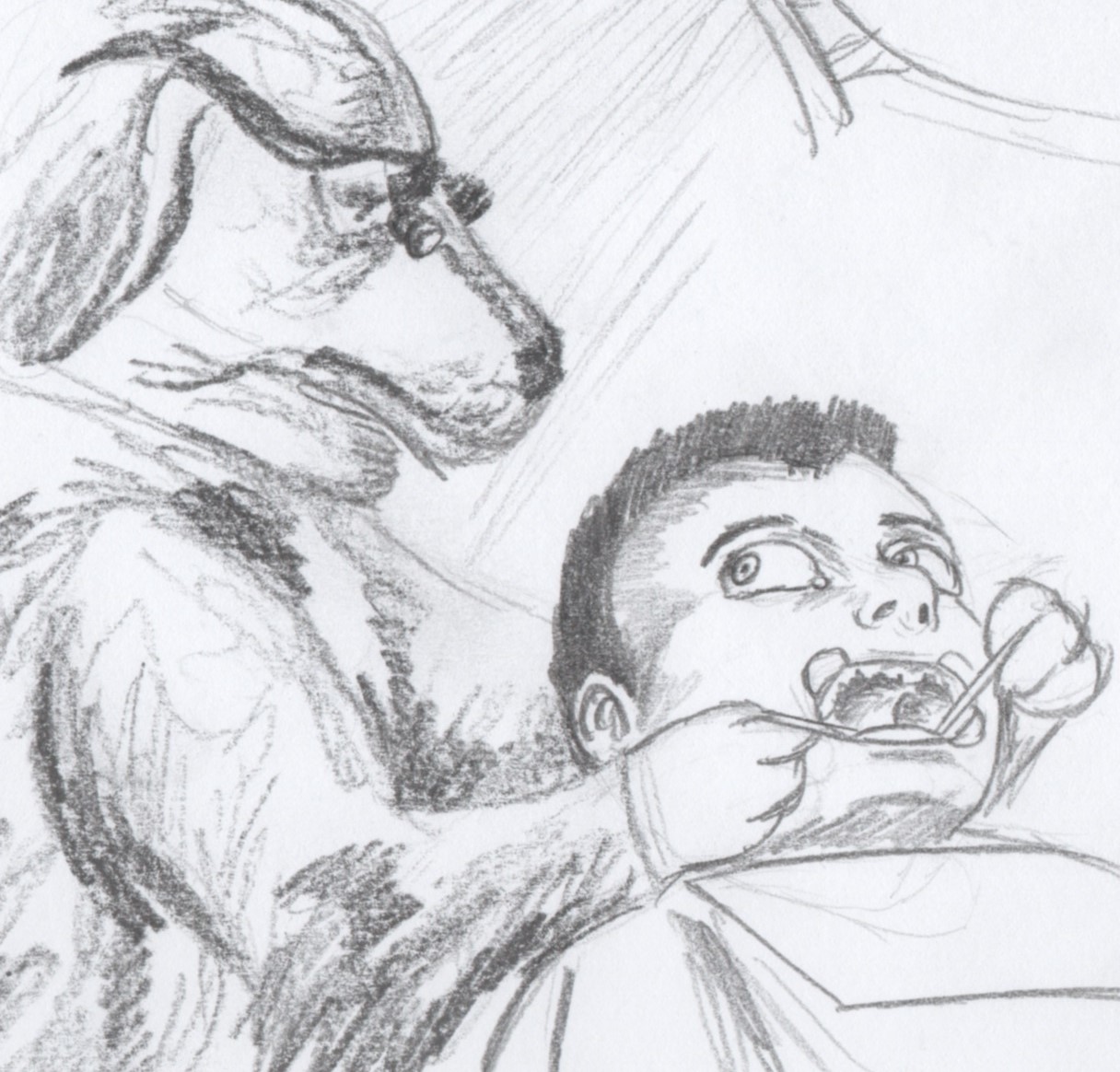 1216x1164 Csp Ep. 70 Internet 101 With A Wild Sketch Appeared Complete - A Wild Sketch Appeared