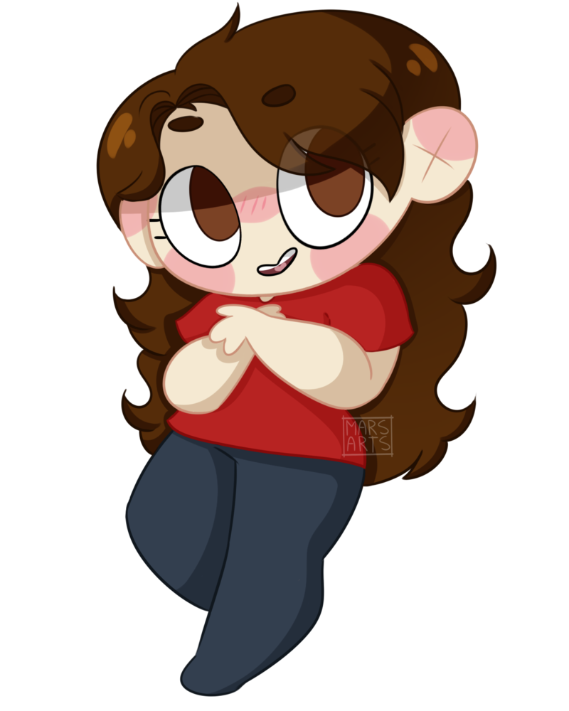 800x1000 Gift]a Wild Sketch Appears By Mars Arts - A Wild Sketch Appeared