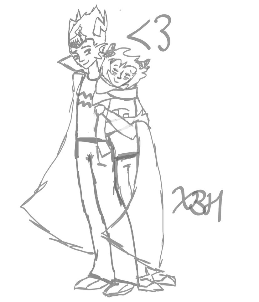 827x965 Erikat First Sketch By A Wild Wat Appeared - A Wild Sketch Appeared