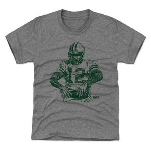 300x300 Aaron Rodgers T Shirts Amp Hoodies Green Bay Football 500 Level - Aaron Rodgers Sketch