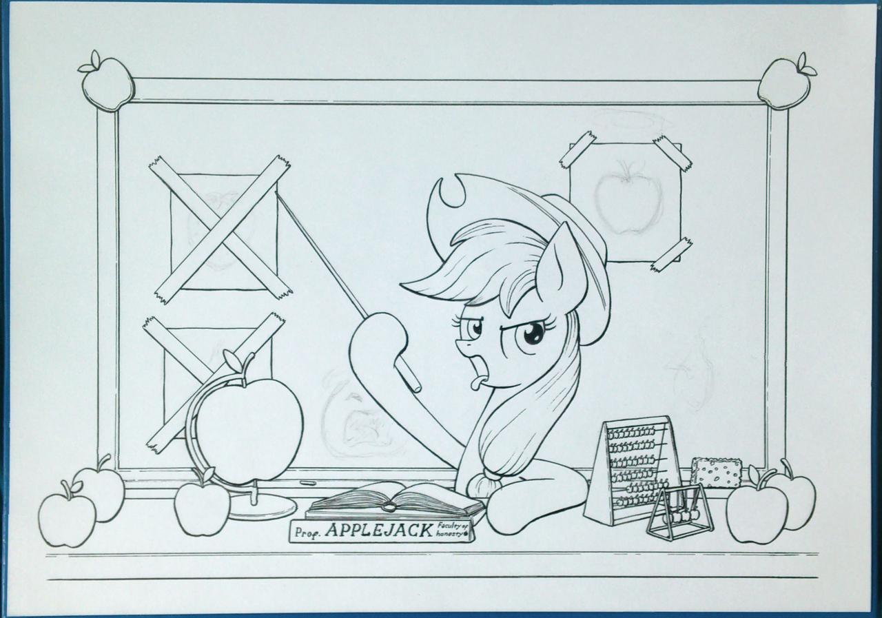 1280x897 1701011 - Abacus Sketch
