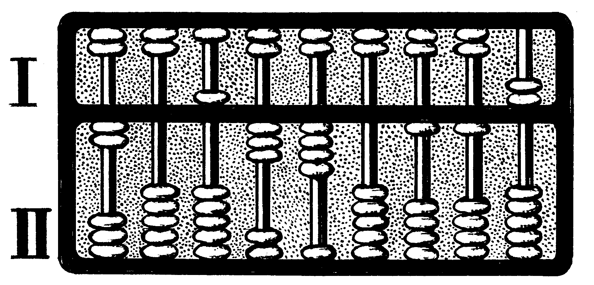 1893x910 Index Of Collaborationimagesddf - Abacus Sketch