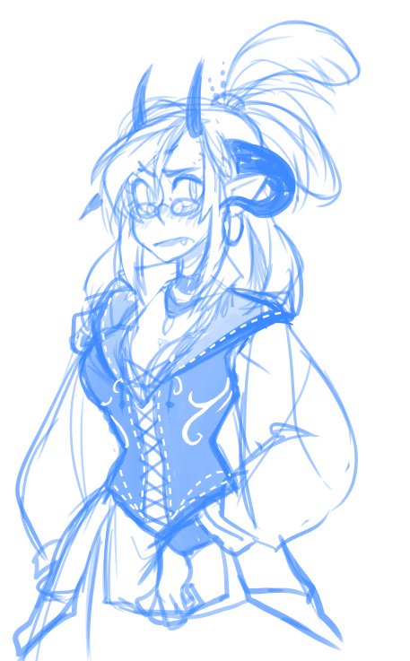 457x737 Monty Boo On Twitter Abacus Approves! - Abacus Sketch