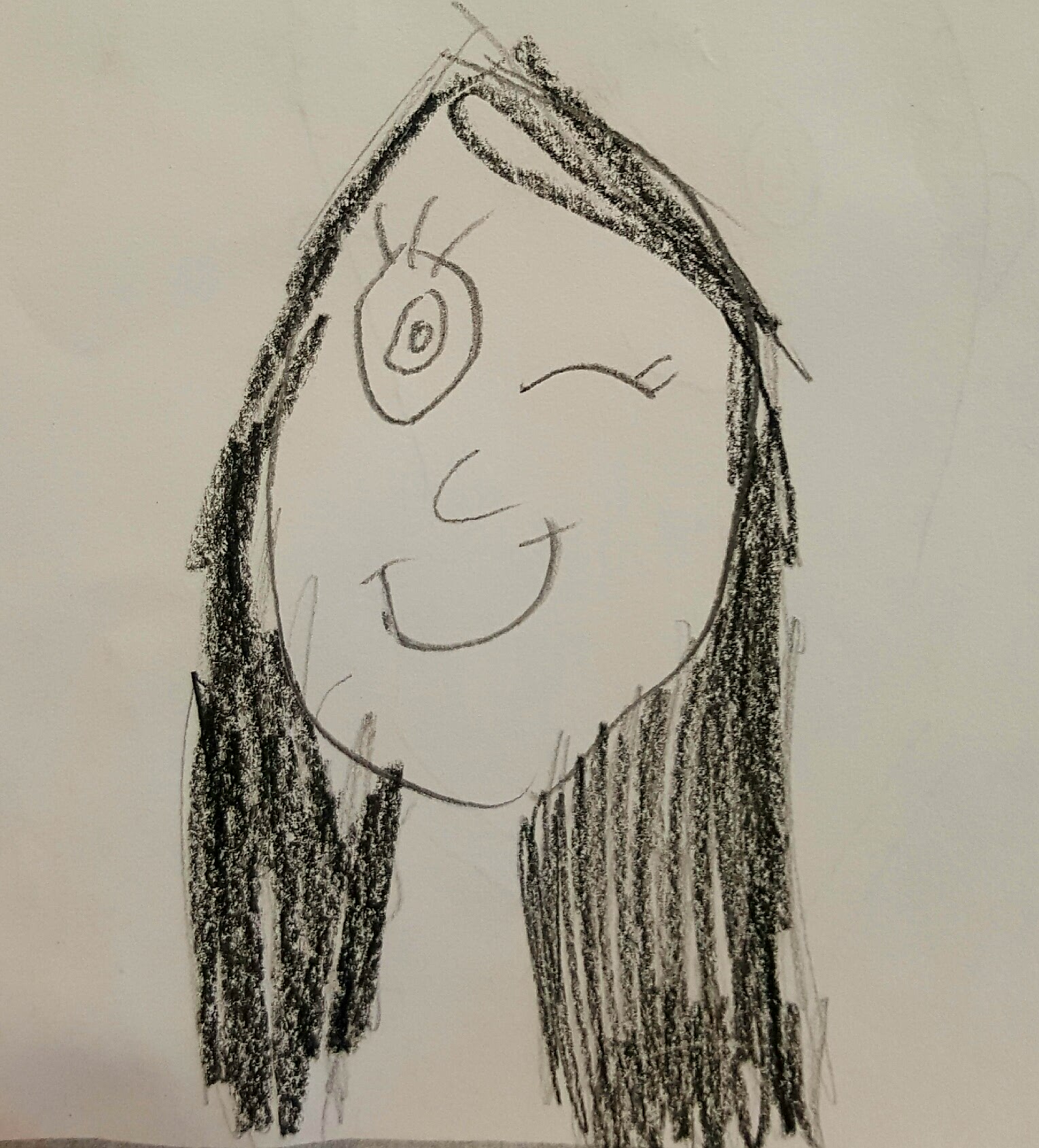 1529x1689 Abacus Belsize Primary School - Abacus Sketch