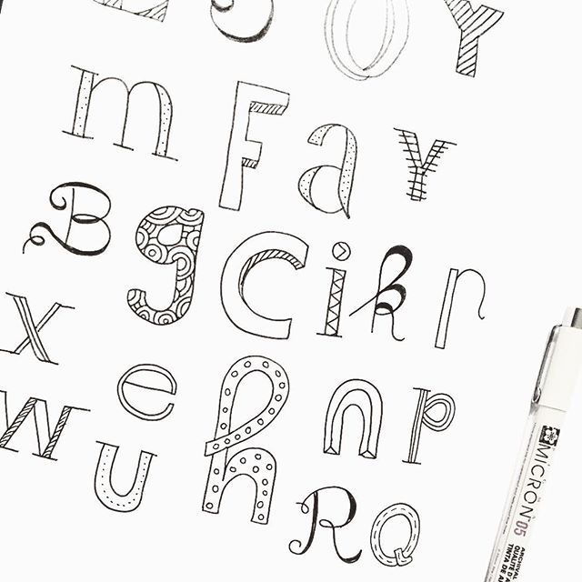 640x640 Fay Abc - Abc Sketch