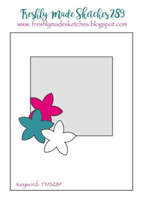 286x400 Gingham Girl Abc Apple Sketch - Abc Sketch