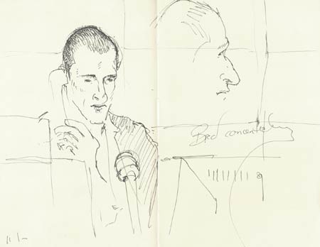 450x348 The Abc Experience - Abc Sketch