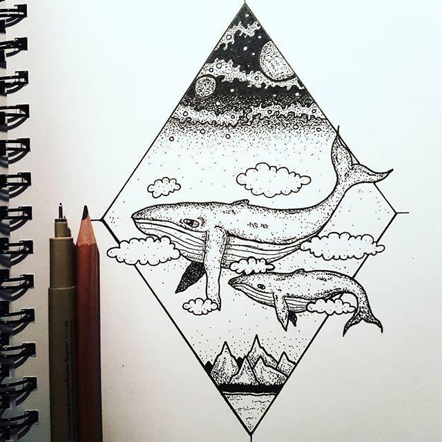 640x640 Sketches Of Aboriginal Life (V. V. Vide) Read Online Free Book - Aboriginal Sketches