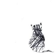 188x180 Image Result For Abstract Cat Sketch Quotes For New Tattoo - Abstract Cat Sketch