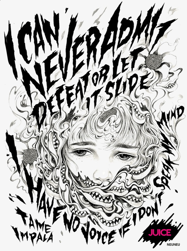 650x872 Creative Design Sketch, Creative Pattern, Abstract Pattern, Sketch - Abstract Design Sketch