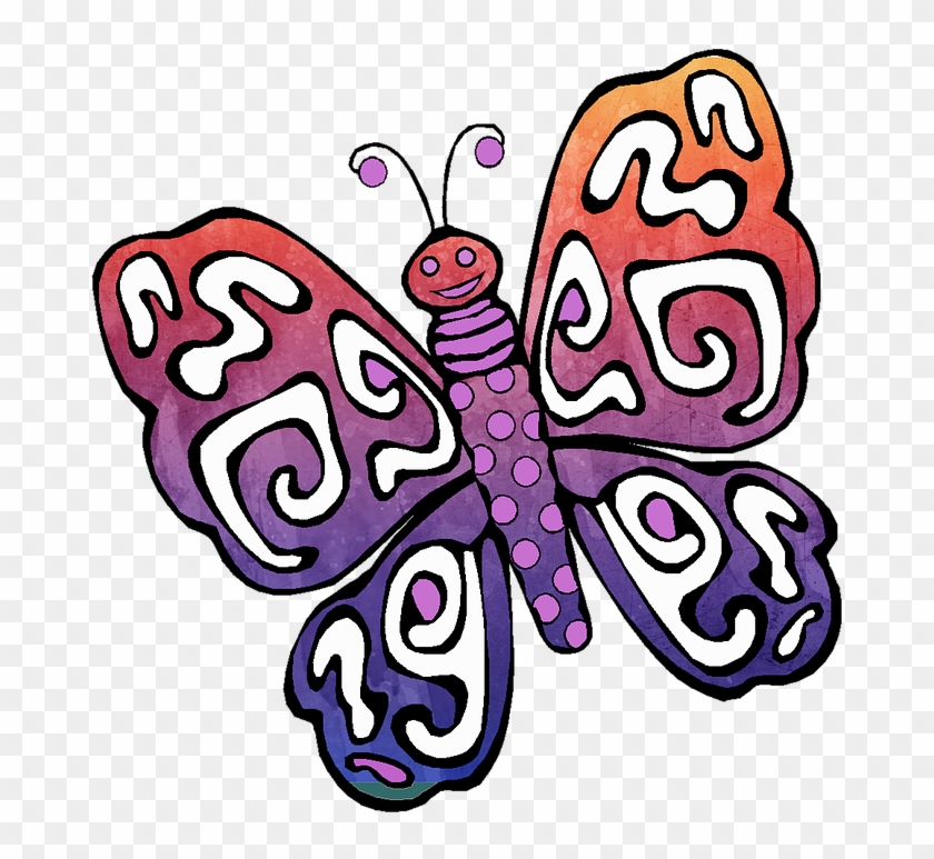 840x773 Free Photo Paint Art Watercolor Design Sketch Abstract - Abstract Design Sketch