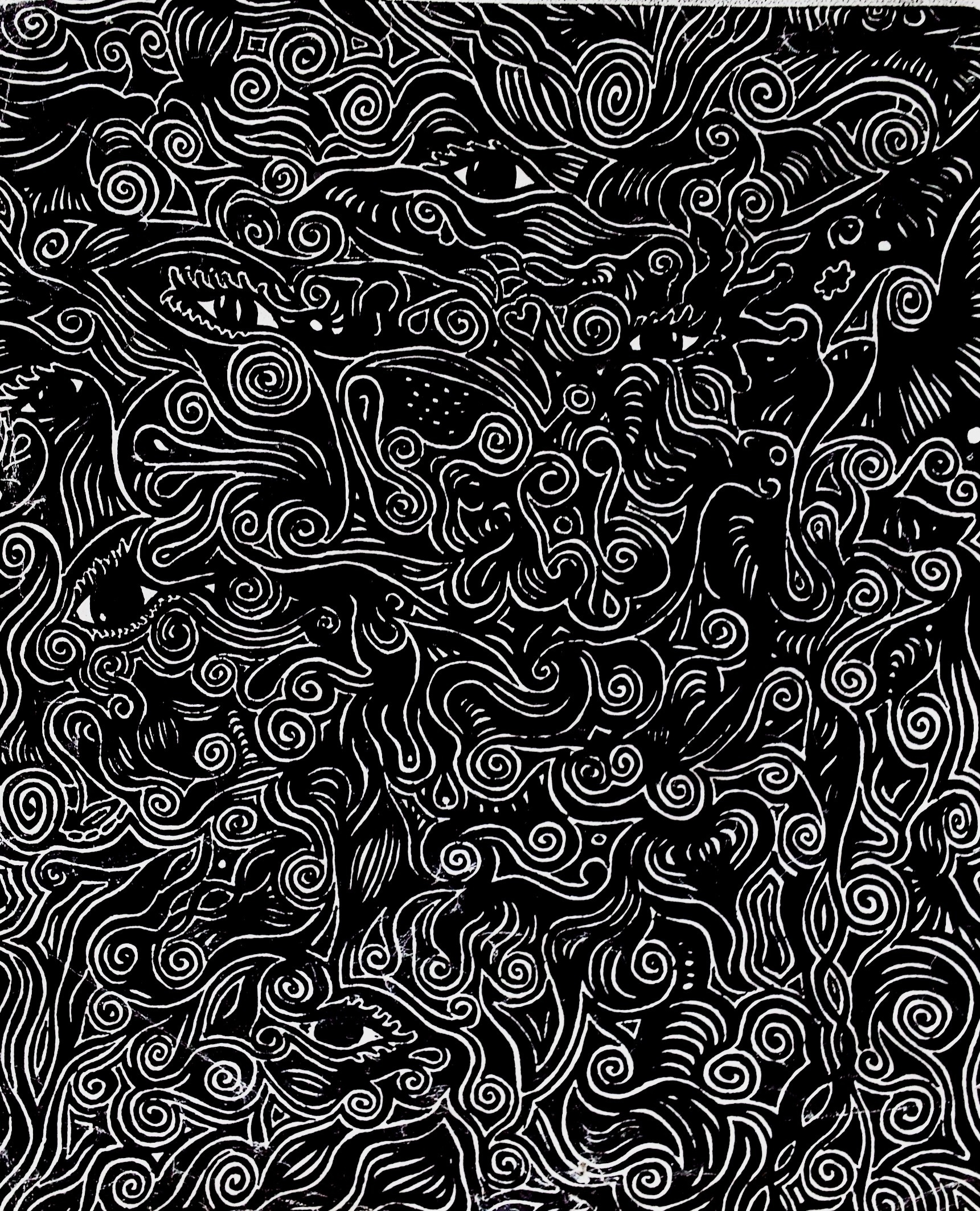 Black page. Абстрактные узоры. Черная абстракция. Черный фон с узорами. Абстрактные рисунки.