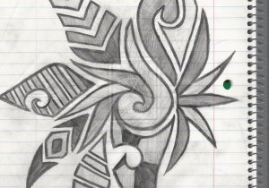 300x210 Abstract Pencil Drawings Abstract Pencil Drawing - Abstract Pencil Sketches