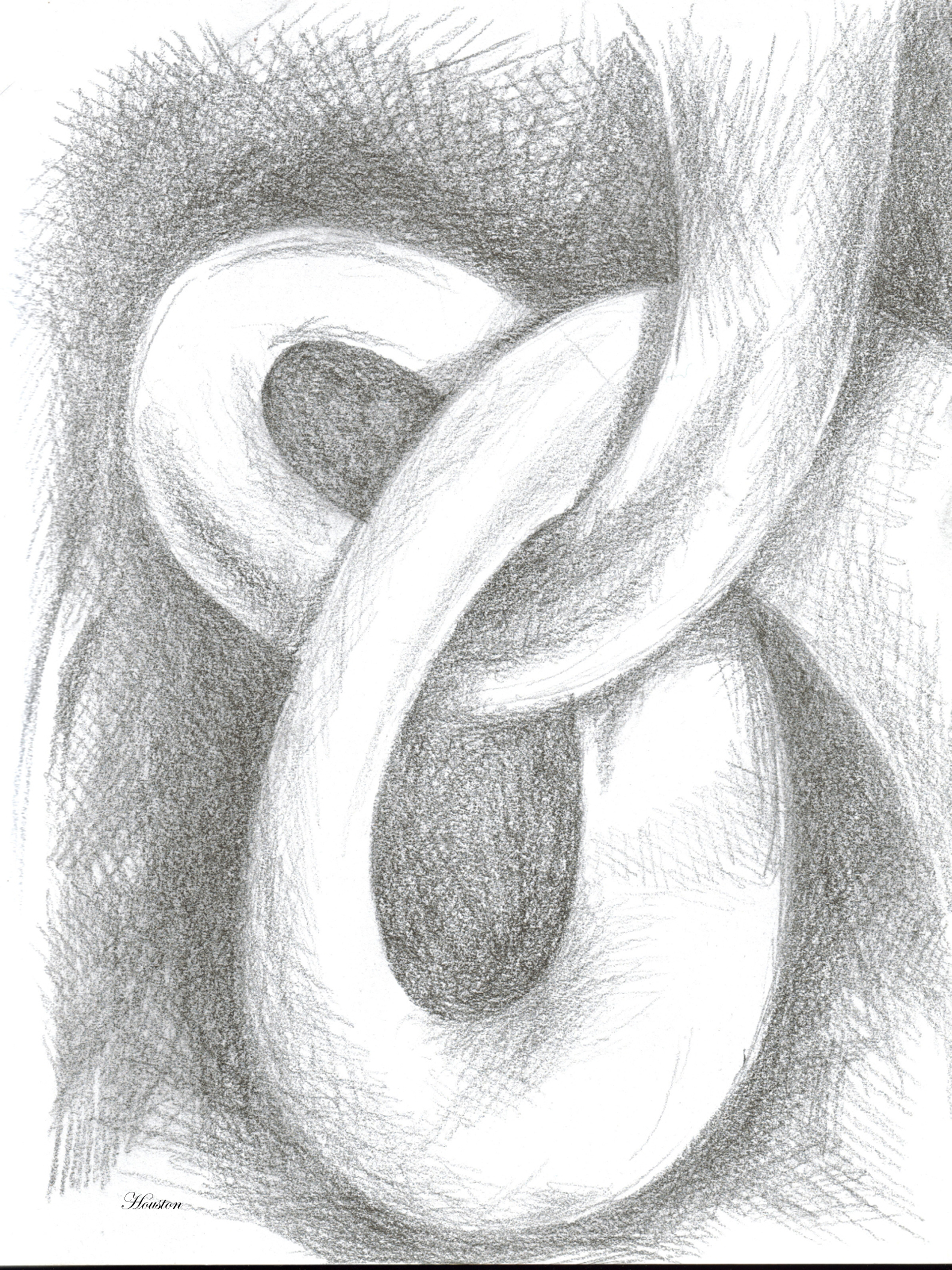 Abstract Pencil Sketches At Explore Collection Of Abstract Pencil Sketches