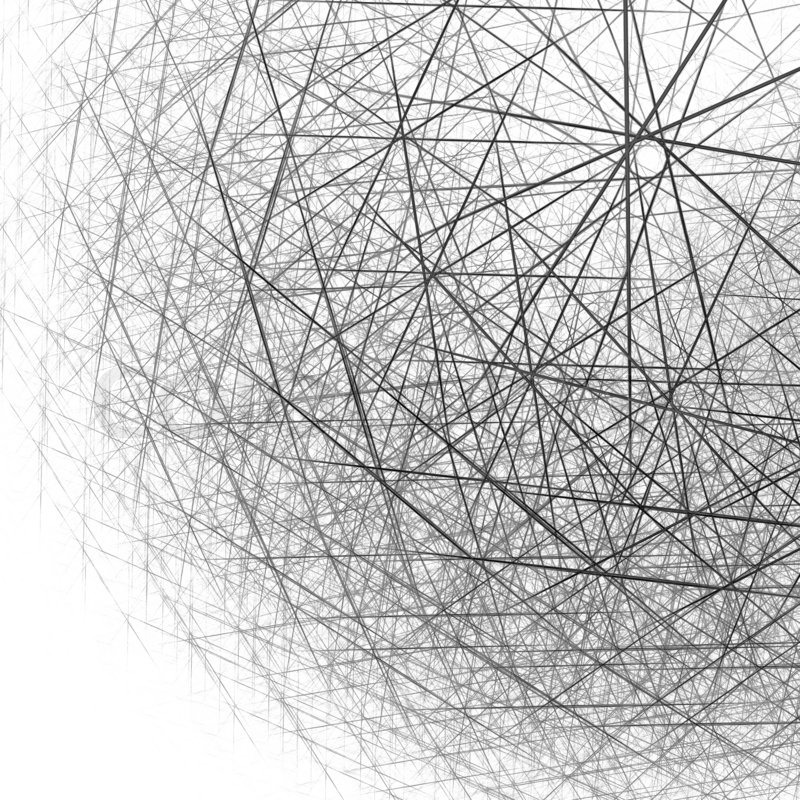 800x800 Abstract Sketch Illustration Stock Photo Colourbox - Abstract Sketch