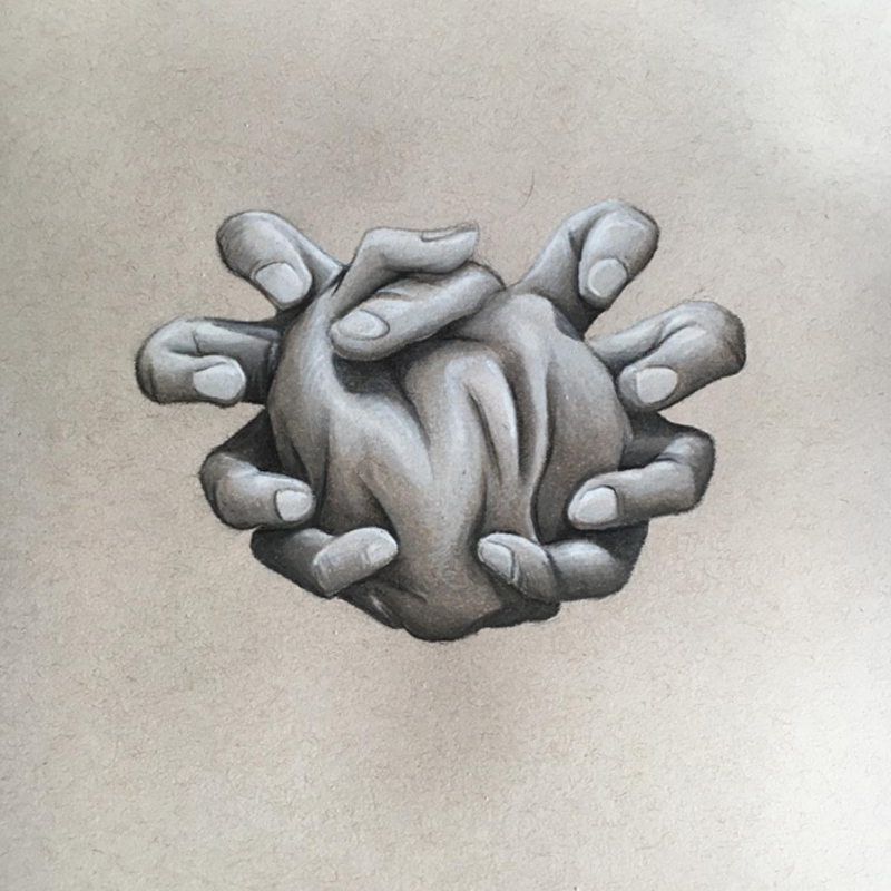 800x800 Abstract Sketch By Patrickryant - Abstract Sketch Deviantart