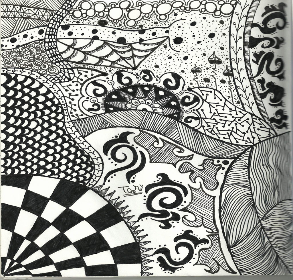 1024x977 Abstract Sketches Abstract Drawing By Smileyface001 - Abstract Sketch Deviantart