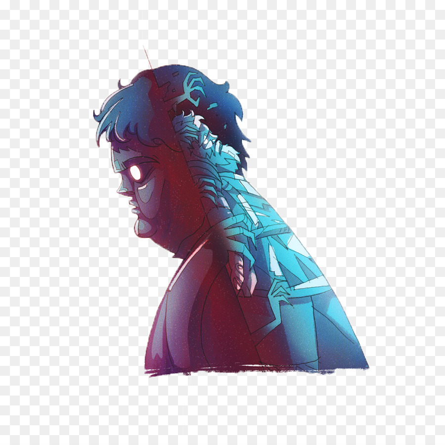 900x900 Hodor The Door Fan Art - Abstract Sketch Deviantart