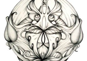 300x210 Images Of Abstract Drawings Abstract Drawing - Abstract Sketch Deviantart