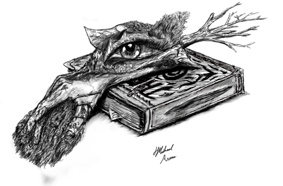 901x592 Abstract Sketch By Rockermike - Abstract Sketch Deviantart