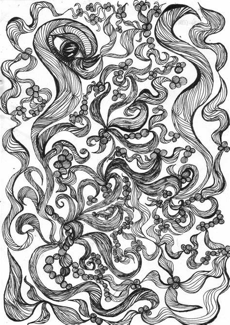 474x670 Abstract Sketch . Abstract Sketch - Abstract Sketch Deviantart