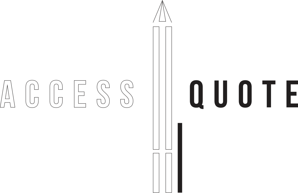 1171x759 Home - Access Sketch