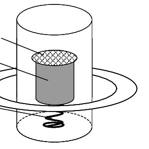 302x302 Sketch Of The Basic Concept Access Without Physical Connection - Access Sketch