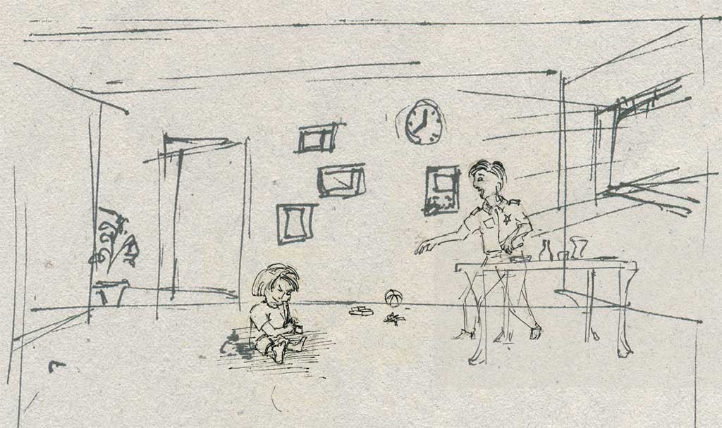 1024x608 Shahadat Hossain - Accident Sketch