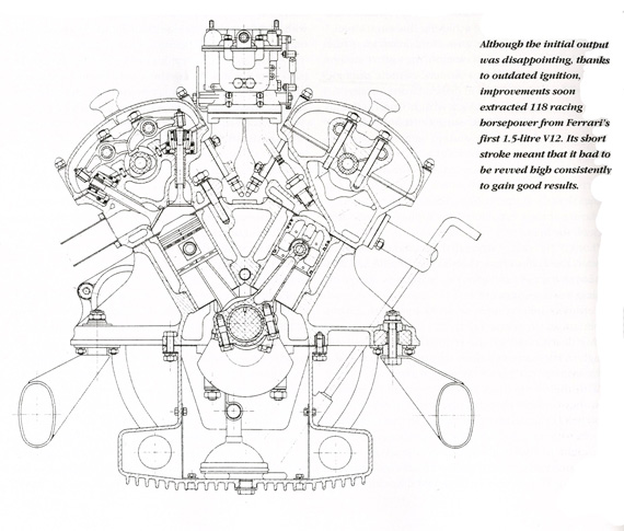 570x485 V12 Diagram Sketch - Accident Sketch