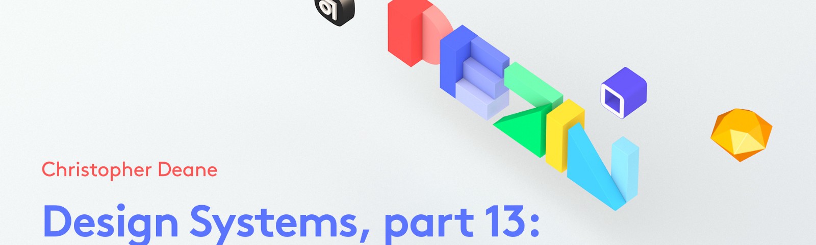 1600x480 Accordion Design + Sketch Medium - Accordion Sketch