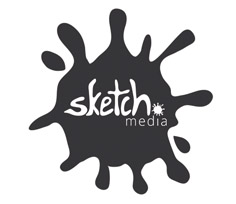 236x204 Komponenten Entwicklung Joomla!3 - Accordion Sketch