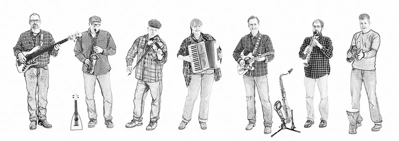 800x283 Machinery Hill (Band) - Accordion Sketch
