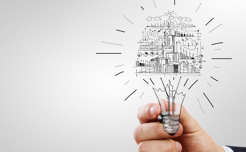 825x510 Gibson Accounting - Accountant Sketch