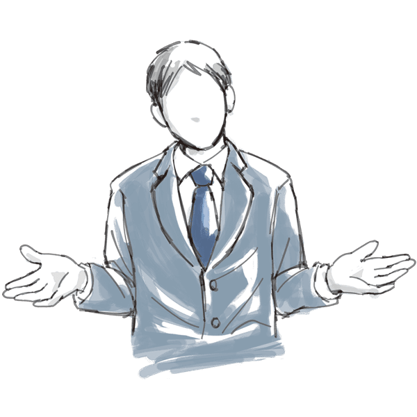 600x600 Withholding Tax Business Certified Public Accountant Sketch - Accountant Sketch