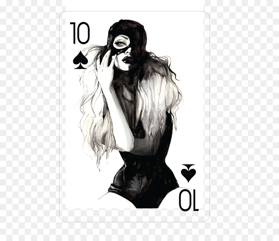 900x780 Playing Card Ace Of Spades Drawing Fashion - Ace Of Spades Sketch