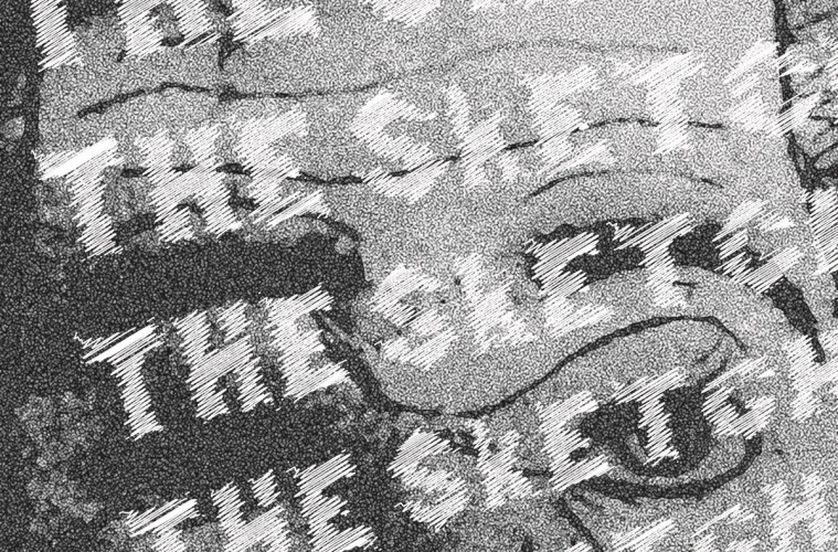 759x500 Instrumentals] Chuck Acid - Acid Sketch