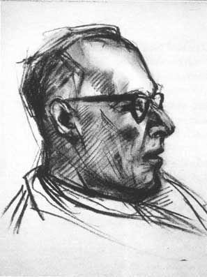 297x397 Lsd Art Experiment, Acid Sketches (Photo Gallery) Lsd 25, Acid - Acid Sketch