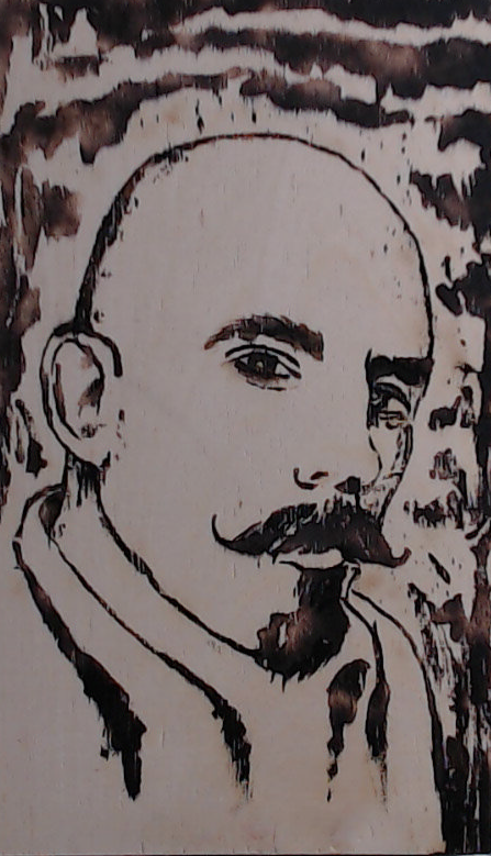 447x779 Sulfuric Acid Sketch For Rfierro65 By Onomaya - Acid Sketch