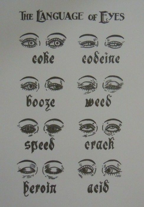 488x700 Drawing People Black And White Eyes Hippie Drugs Weed Smoke 420 - Acid Sketch