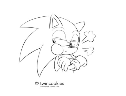 500x381 Acorn Sketch Tumblr - Acorn Sketch