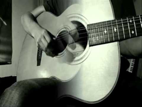 480x360 Acoustic Sketches For Gretchen - Acoustic Sketches