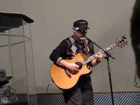 480x360 Phil Keaggy Clinic Acoustic Sketches - Acoustic Sketches